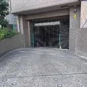 コスモ上町台グレイスタワー その他画像