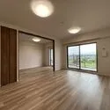 レガリア その他画像