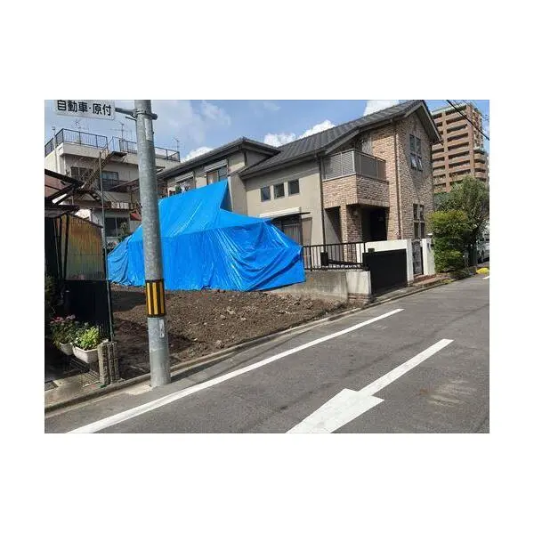 名古屋市北区紅雲町 その他画像