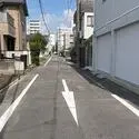 名古屋市北区紅雲町 その他画像