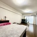 ライオンズマンション四条大宮ガーデンシティ その他画像