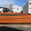 武蔵野市吉祥寺南町４丁目 外観