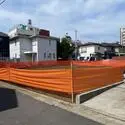 武蔵野市吉祥寺南町４丁目 その他外観
