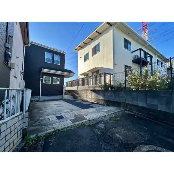 船橋市夏見台５丁目 その他画像