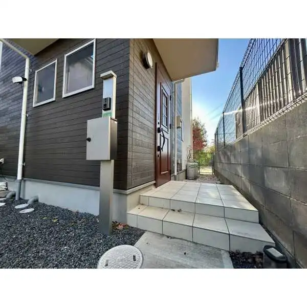 船橋市夏見台５丁目 その他画像