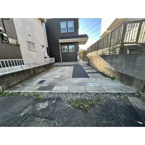 船橋市夏見台５丁目 その他画像