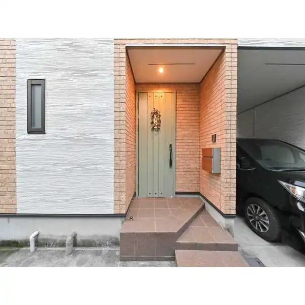 墨田区墨田５丁目 その他画像