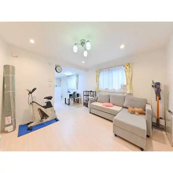 墨田区墨田５丁目 その他画像