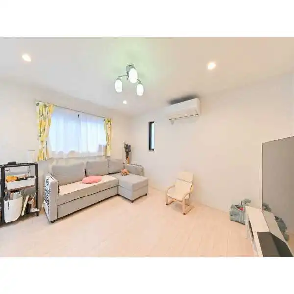 墨田区墨田５丁目 その他画像