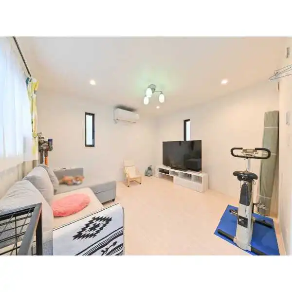 墨田区墨田5丁目 その他画像