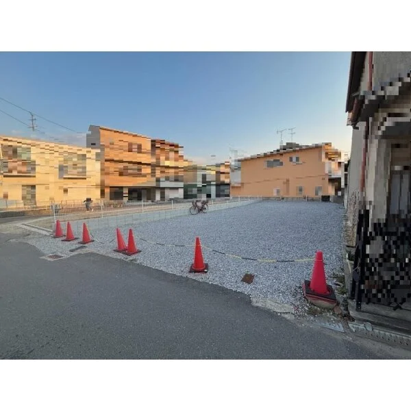 東大阪市小若江１丁目 その他画像