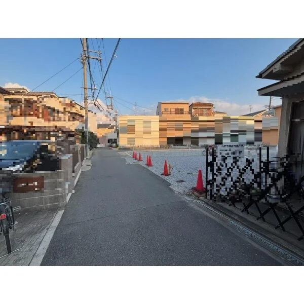 東大阪市小若江１丁目 その他画像