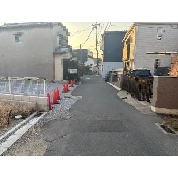 東大阪市小若江１丁目 その他画像