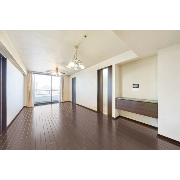 ガレリアグランデ その他画像