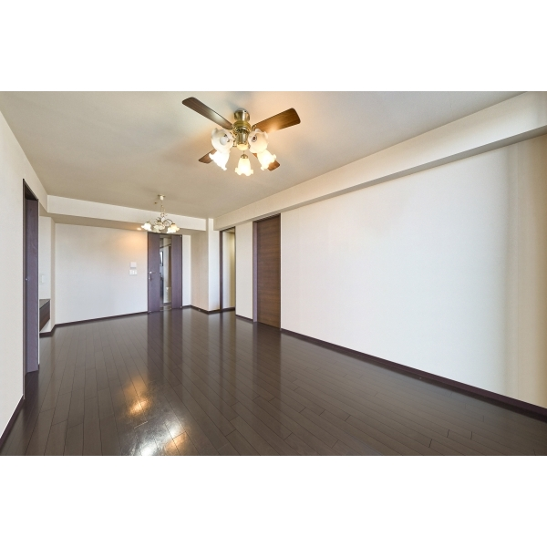 ガレリアグランデ その他画像