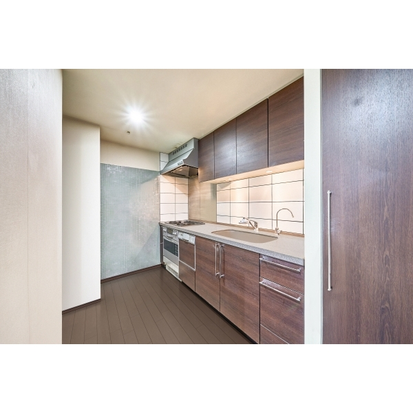 ガレリアグランデ その他画像