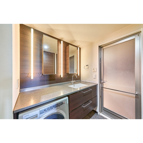 ガレリアグランデ その他画像