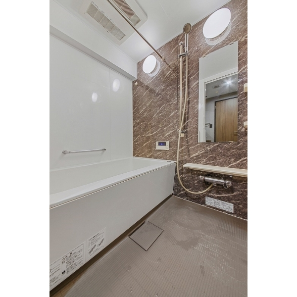 ブレッサ西日暮里 その他画像