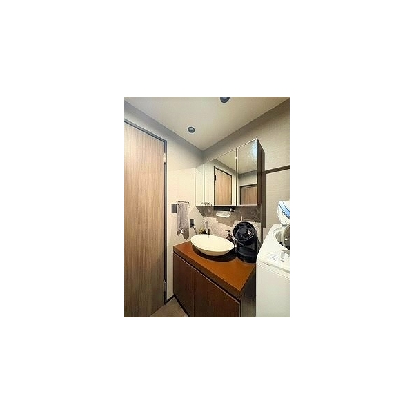 ブレッサ西日暮里 その他画像