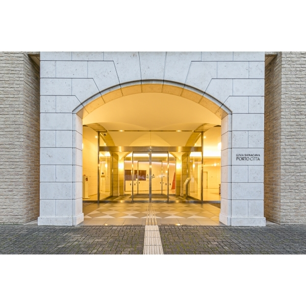 ラクシア品川ポルトチッタ その他画像