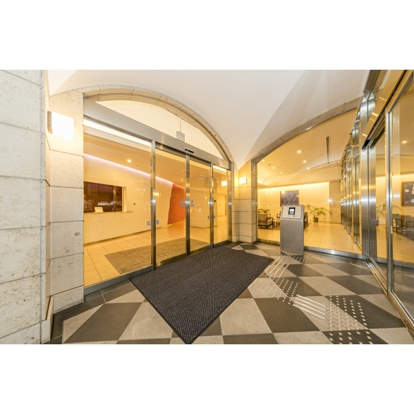 ラクシア品川ポルトチッタ その他画像