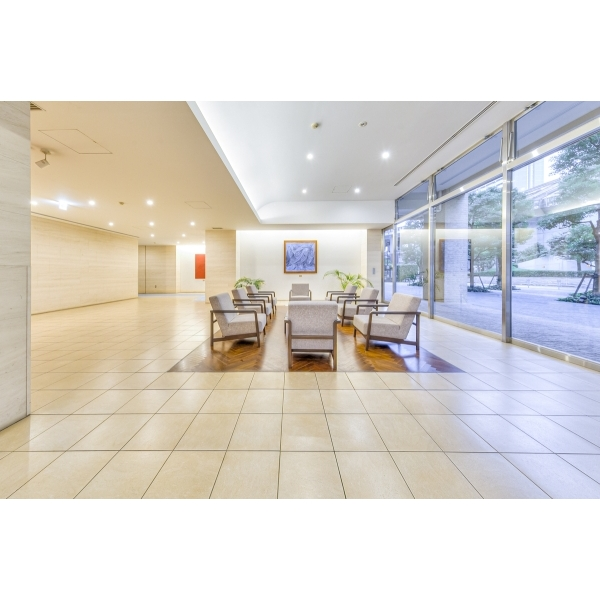 ラクシア品川ポルトチッタ その他画像