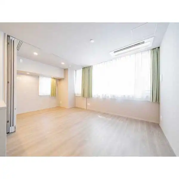 クラッシィハウス大手町ザ・スイート その他画像