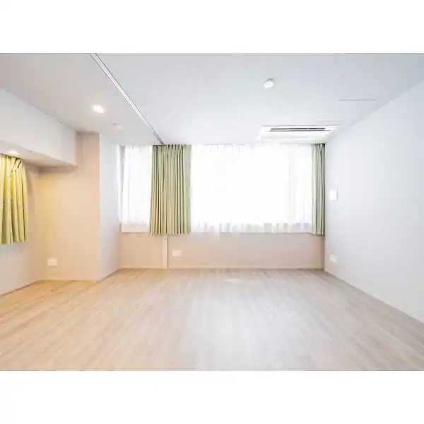 クラッシィハウス大手町ザ・スイート その他画像