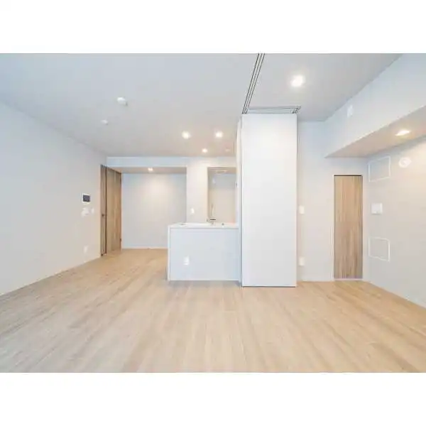 クラッシィハウス大手町ザ・スイート その他画像