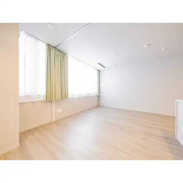 クラッシィハウス大手町ザ・スイート その他画像