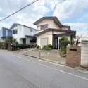 三鷹市上連雀９丁目 その他画像
