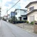 三鷹市上連雀９丁目 その他画像