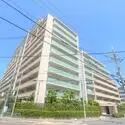 シャリエ高槻 その他画像