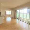 シャリエ高槻 その他画像