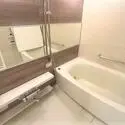 シャリエ高槻 その他画像