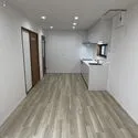 堺市堺区新在家町東３丁 リビング