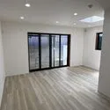 堺市堺区新在家町東３丁 リビング