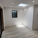 堺市堺区新在家町東３丁 リビング