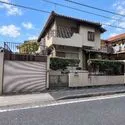 名古屋市名東区社が丘３丁目 その他画像