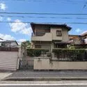 名古屋市名東区社が丘３丁目 その他画像