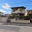 名古屋市名東区社が丘３丁目 その他画像
