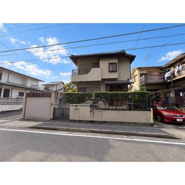 名古屋市名東区社が丘３丁目 その他画像