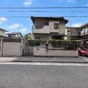 名古屋市名東区社が丘３丁目 その他画像