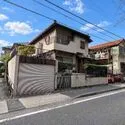 名古屋市名東区社が丘３丁目 その他画像