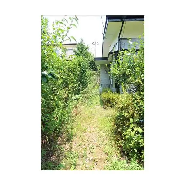 八王子市めじろ台２丁目 その他画像