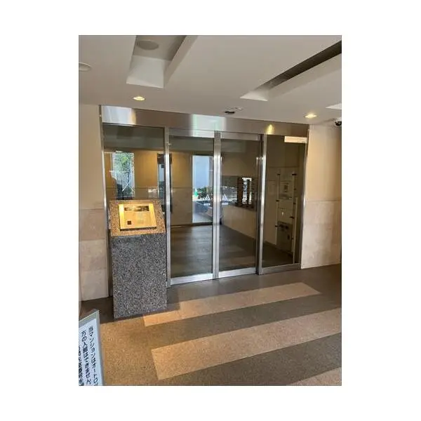 日神デュオステージ池袋 その他画像