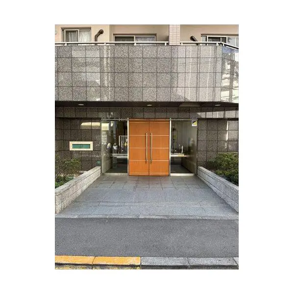 日神デュオステージ池袋 その他画像