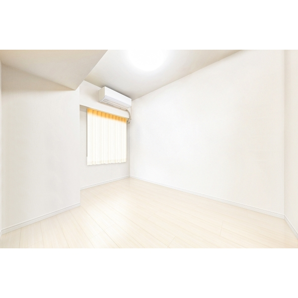 プレシス田園調布 その他画像