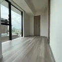 パークホームズ南池袋 洋室