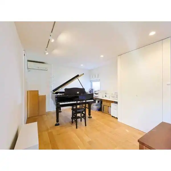 さいたま市浦和区木崎５丁目 その他画像